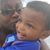 La'Toya D. R.'s profile image