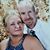 Gail Lynn Brim's profile image