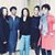 Linda Goodson Hines's profile image