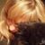 Elena Gerhardt's profile image