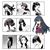 Ian Waker's profile image