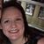 Brittany Warnick's profile image