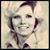 Connie Niespodziany's profile image