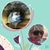 Vanessa Heitz's profile image