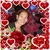 Gina Livingston's profile image