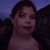 Lauren Snay's profile image