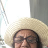 Annette C.'s profile image
