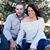 Jessica Leah Doty's profile image