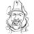 Derek Cromwell's profile image
