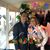 Anna Perez Velasco's profile image