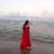 Mandi AJ's profile image