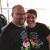 Gordy Shogren's profile image