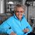 Evelyn Harris Rinehardt's profile image