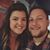 Amanda Manfredo's profile image
