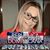 Madelin Elazar's profile image