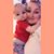 Lindsey Leigh Oneal's profile image