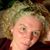 Niamh Rueckher Iriarte's profile image