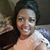 Charlisa Rodgers's profile image