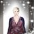 Sonja Gordon's profile image