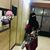 Engy Mohammed's profile image