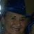 Shirley Ann Botkin's profile image