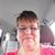 Rachel Renee Hontz's profile image