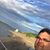 Erik Plata's profile image
