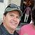 Joe Nienow's profile image