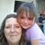 Robin Narron's profile image