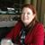 Cynthia Snyder's profile image