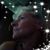 Leslie Flowers Ridgway's profile image