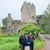Cindy Whelan-Pattison's profile image