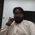 Anshul Harishankar Bansal's profile image