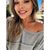 Megan Tieben's profile image