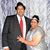 Debbie Watford's profile image