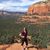 Brittany Niznik's profile image