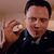 Jesse Lee Fleming's profile image