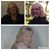 Susan White McClintick's profile image
