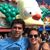 Agustina Alvarez Camino's profile image