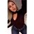 EvaNyelina Arellano's profile image