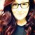 Jennifer Adams's profile image
