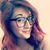 Carrin Gunderson's profile image