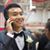 Leo Huang's profile image