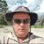 Gerald Caldwell's profile image