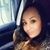 Leah Munoz's profile image