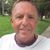 Wayne Michael's profile image