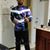 Jesus Brazay's profile image