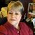 Jo Ann Stillwell Lauraitis's profile image
