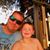 Chris Sigmon's profile image