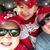 Sandra Ahern Reier's profile image